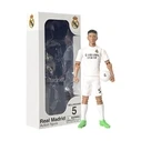 Φιγούρα Banbo Toys: Real Madrid Soccer - Jude Bellingham (20cm)