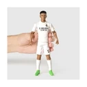 Φιγούρα Banbo Toys: Real Madrid Soccer - Jude Bellingham (20cm)