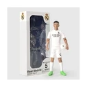 Φιγούρα Banbo Toys: Real Madrid Soccer - Jude Bellingham (20cm)
