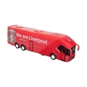 Banbo Toys Liverpool Official Bus Replica 16263