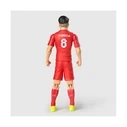 Φιγούρα Banbo Toys: Liverpool Soccer - Dominik Szoboszlai (20cm)