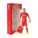 Φιγούρα Banbo Toys: Liverpool Soccer - Virgil Van Dijk (20cm)
