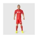 Φιγούρα Banbo Toys: Liverpool Soccer - Virgil Van Dijk (20cm)