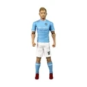 Φιγούρα Banbo Toys: Manchester City Soccer - Kevin De Bruyne (20cm)
