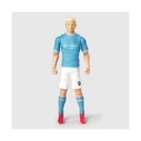 Φιγούρα Banbo Toys: Manchester City Soccer - Erling Haaland (20cm)