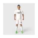 Φιγούρα Banbo Toys: Real Madrid Soccer - Kylian Mbappe (20cm)