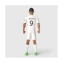 Φιγούρα Banbo Toys: Real Madrid Soccer - Kylian Mbappe (20cm)