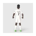Φιγούρα Banbo Toys: Real Madrid Soccer - Vinicius Junior (20cm)