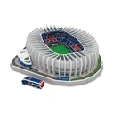 Banbo Toys: PSG - Parc des Princes 3D Παζλ Στάδιο (MPN 16812)