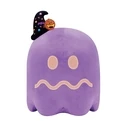 Banpresto Λούτρινο Pac-Man Ghost Party