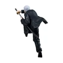 Banpresto Vibration Stars: Sakamoto Days - Takamura Figure 12cm