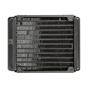 Υδρόψυξη Επεξεργαστή Thermaltake Water 3.0 120 ARGB Sync / FMx.AM3.115x.2011