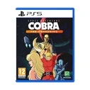 Παιχνίδι PS5 Space Adventure Cobra - The Awakening