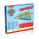 Επιτραπέζιο παιχνίδι Winning Moves Guess Who? Paw Patrol (English Language) (WM04175-ML3-6)