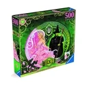 Παζλ Ravensburger Wicked (500 pcs) (12001276)