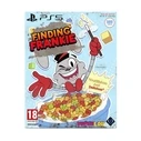 Παιχνίδι PS5 Finding Frankie Day One Winning Edition