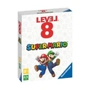 Επιτραπέζιο Παιχνίδι Ravensburger Board Game: Party Level 8 - Super Mario (24752)
