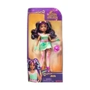 Κούκλα Spin Master Unicorn Academy Ava Fashion Doll (20148935)