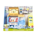 Giochi Preziosi Bluey Food Truck Playset - BLYA4000 (Ages 3+)