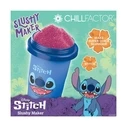 Giochi Preziosi Chiilfactor Stitch (CHL05000)