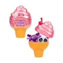 Surprise Toy Giochi Preziosi Cookeez Makery Yum Yumz Magic Ice Cream Surprise