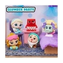 Giochi Preziosi Disney Doorables Lets Party Mini Peek Pixar Perfect
