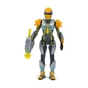 Φιγούρα Δράσης Giochi Preziosi Gormiti The New Era Skye Scion of the Air Clan Action Figure 15cm (GRV11000)