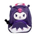 Giochi Preziosi Hello Kitty Stickers HKTG8000 for Ages 3+