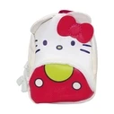 Giochi Preziosi Hello Kitty Stickers HKTG8000 for Ages 3+