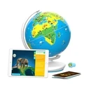 Educational Interactive Globe Giochi Preziosi Playshifu Orboot PLH00000