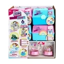 Μινιατούρα Giochi Preziosi Real Littles Micro Craft Playset (Random) (RET11000)