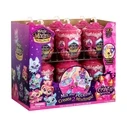 Μινιατούρα Giochi Preziosi Magic Mixies: The Crystal Woods Fizz & Reveal 2 Pack Gauldron S3 (MG008000)