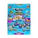 Giochi Preziosi Mr Beast Φιγούρες Fusion 1Pack W2
