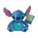 Μινιατούρα Giochi Preziosi Disney: Stitch - Sound & Scent Stitch Plush Toy (TTC37000)