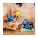 Μινιατούρα Giochi Preziosi Dinsey: Stitch - Movie Time Blind Boxes (Random)