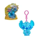 Μινιατούρα Giochi Preziosi Disney: Stitch - Swirl-A-Stitch Clip On (TTC38000)