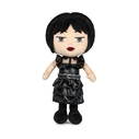 Λούτρινο Giochi Preziosi Wednesday Plush Toy 25cm (Random) (760024163)