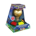 Giochi Preziosi Επιτραπέζιο Fanzone