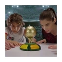 Giochi Preziosi Επιτραπέζιο Fanzone