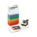 Giochi Preziosi Επιτραπέζιο The Polaroid Game