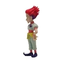 Φιγούρα Minix  Anime - Hunterxhunter Hisoka Figure 12Cm (MNXC9000)