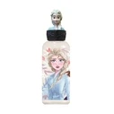 Παγούρι Stor: Frozen Snowy Tale - 3D Ecozen 560ml (81054)