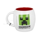 Κούπα Stor: Minecraft -Globe 380ml (449)