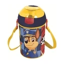 Παιδικό Παγούρι Stor: Paw Patrol Boy Rescue Pups - Canteen Bottle  (81669)