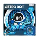 Διακοσμητικό Φωτιστικό Paladone: Astrobot Box (PP15436AB)