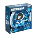 Διακοσμητικό Φωτιστικό Paladone: Astrobot Box (PP15436AB)