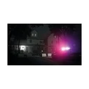 PS5 Tesura Games Amber Alert