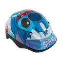 Παιδικό Κράνος  AS Disney: Stitch Helmet (5004-50273)