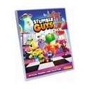 Αυτοκόλλητα Panini Stumble Guys 2025: Mega Starter Pack (Binder, 6 Packs plus 3 Limited Editon Cards)