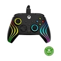 Gamepad Turtle Beach: Afterglow Wave - Wired RGB [XBOX, PC] (Black)